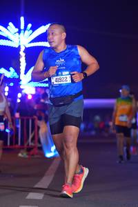 BIB: 611, 41922
                            <button type="button" onclick="openModal(21471104)" class="btn btn-primary btn-sm float-right btn-popup" data-toggle="modal" data-target=".modal-high-quality">
                        <i class="fas fa-shopping-cart"></i> Add to Cart
                    </button>
                                            <button type="button" onclick="isThisMe(21471104, true)" class="btn btn-success btn-sm float-right btn-popup btn-isme hidden" data-toggle="tooltip" data-placement="bottom" title="นี่คือรูปของคุณใช่ไหม คลิกที่นี่เพื่อเอาเข้าอัลบั้ม">
                        <i class="fas fa-plus"></i> Add to album
                    </button>
                    <button type="button" onclick="isThisMe(21471104, false)" class="btn btn-warning btn-sm float-right btn-popup btn-isnotme hidden">
                        <i class="fas fa-ban"></i> Remove from album
                    </button>